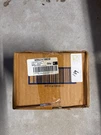 Ge Monogram Light Transformer Part # WR62X10030. Fixed Price $42.00.