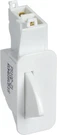 Oem Door Switch For Kenmore 79578543805 79578094901 79569009900 79579004901 New. Fixed Price $24.96.