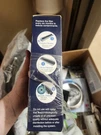 X-life EDR1RXD1 Water Filter For Whirlpool W10295370A 2-PACK Nsf 300 Gal. Fixed Price $21.99.