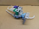 Kitchenaid Refrigerator Water Valve Part # 2006766. Fixed Price $239.98.
