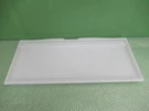 4200810 Sub-zero 532 511 Refrigerator Light Diffuser. Fixed Price $127.77.