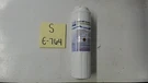 Great Value Filter Cartridge For Maytag UKF-8001 (SGF-M9) Sears. Fixed Price $19.95.