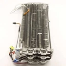 New Genuine Oem Lg Refrigerator Evaporator - ADL73881001. Fixed Price $53.99.