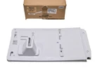 Samsung DA97-08062A Refrigerator Evaporator Damper Front Cover Assembly. Fixed Price $74.99.