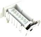 00702092 Bosch Ice Maker Assembly Oem. Fixed Price $999.00.