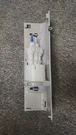 Oem Kitchenaid Fridge Filter Seat And Bracket Assy W11758337 For KRFF436SPS. Fixed Price $72.95.