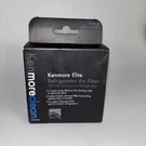 Kenmore Elite 9918 Cleanflow Replacement Refrigerator Air Filter. Fixed Price $8.00.