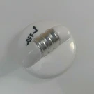 New Reproduction Vintage Tappan Deluxe Stove Range Replacement Burner Knob. Fixed Price $29.95.