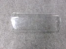 61003995 Maytag Refrigerator Dairy Door. Fixed Price $22.00.