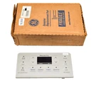 WR55X10660 Refrigerator User Interface Dispenser Assembly Control Board. Fixed Price $199.99.