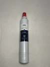 Glacier Fresh Replacement GF-009X. Fixed Price $14.99.
