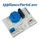 Frigidaire Refrigerator Power Control Board 5304519115. Fixed Price $29.99.