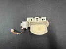 Whirlpool Kitchen Aid Refrigerator Ice Door Flapper Assy WPW10606117,. Fixed Price $29.99.