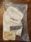 Viking G50911866 Light Cutoff Service Kit New Open Box. Fixed Price $29.99.