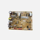 Samsung DA41-00669A Refrigerator Control Board. Fixed Price $51.99.