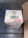 Gemline Refrigerator Evaporator Fan Motor Part Number EM335. Fixed Price $10.00.