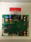 Lg Kenmore Fridge Control Board EBR64110502 AMK-80. Fixed Price $16.75.