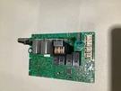 Whirlpool Washer Control Board 2577W8 AZ143992 ZC2422. Fixed Price $74.09.