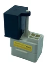 Whirlpool Refrigerator Start Device Kit - 8201647 2212963. Fixed Price $40.25.