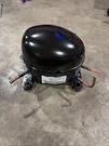 W10775170 W10233960W 10507886 Refrigerator Whirlpool Compressor EM3Z60HLT. Fixed Price $150.00.