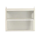 WR32X10915 Refrigerator Shelf Asm Tuckaway. Fixed Price $109.19.