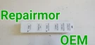 DA97-20552F Genuine Samsung Refrigerator Temperature Control Board RF27T5241SG. Fixed Price $40.00.