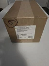 Genuine Oem Whirlpool Refrigerator Ice Maker W11548540 W11692161. Fixed Price $119.99.