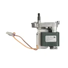 WR60X10276 Refrigerator Auger Motor Disp. Fixed Price $111.90.