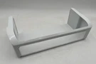 Refrigerator Door Bin Shelf Left WR71X10140. Fixed Price $119.95.