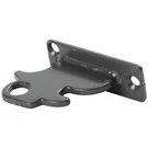 Frigidaire 5304522100 Refrigerator Hinge. Fixed Price $30.59.