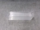 MAN64890401 Lg Refrigerator Door Bin Shelf. Fixed Price $30.00.