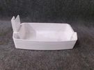 WR71X11050 Refrigerator Door Bin. Fixed Price $20.50.