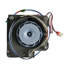Lg ABA72913421 Refrigerator Bracket Assembly Motor. Fixed Price $139.32.