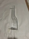 Lg Refrigerator Door Bin Part # AAP75497301. MAN648942. Fixed Price $19.99.
