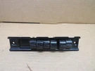 Ge Dishwasher Button Switch Part # WD21X10031. Fixed Price $10.62.