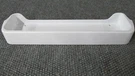 DA63-00927D Samsung Refrigerator Door Bin. Fixed Price $26.00.