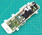 DC92-01625B Samsung Washer Control Board Lifetime Warranty Ships Today!*. Fixed Price $49.98.
