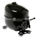New Genuine Refrigerator Compressor Oem WR87X31026. Fixed Price $574.99.
