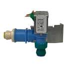 W10408179 Refrigerator Water Inlet Valve Whirlpool Kenmore Robertshaw IMV-708. Fixed Price $23.95.
