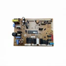 Lg Kenmore 6871JB1410N 6871JB1410D Refrigerator Control Board. Fixed Price $38.37.