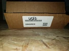 5304529910 Oem Frigidaire Dryer Control Board Used. Fixed Price $55.00.