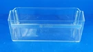Oem Scratch & Dent Bosch Fridge Door Bin 11030672. Fixed Price $14.00.