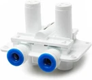 Kenmore Water Filter Base 25370443411 25370313211 2537042341B 2537044341C. Fixed Price $56.89.
