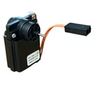For Maytag Refrigerator Fan Motor Part Number DY87903000MT. Fixed Price $202.26.