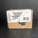 Brand Oem W10238102 Refrigerator Water Inlet Valve Genuine Whirlpool Part. Fixed Price $125.95.