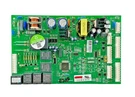 200D4864G049 Oem Refrigerator Main Control Board Replacement. Fixed Price $78.30.