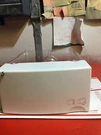Refrigerator Ice Container Assembly P# WR17X11258 (322). Fixed Price $48.99.