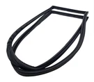 Oem Genuine Freezer Gasket WR24X20455 For GSS25IMNXHES. Fixed Price $49.95.