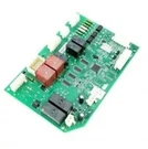 Part # PP-WPW10267646 For Kitchenaid Refrigerator Electronic Control Board. Fixed Price $82.99.