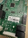 Refrigerator Control Board Pcb 245D1898G002 Wkk MAB6334-12 Green. Fixed Price $72.00.